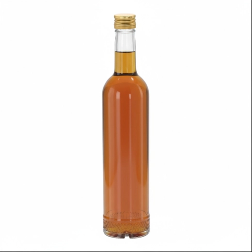 Grube szkło dla trwałości i długiej żywotności