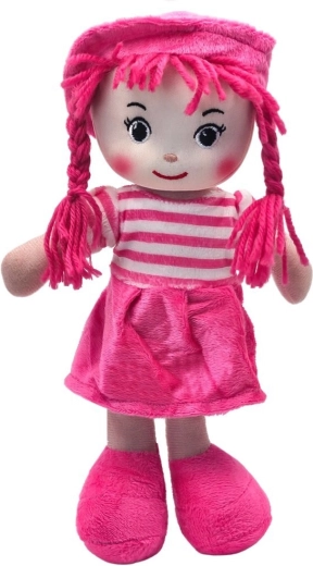 Haftowane detale dla bezpieczeństwa