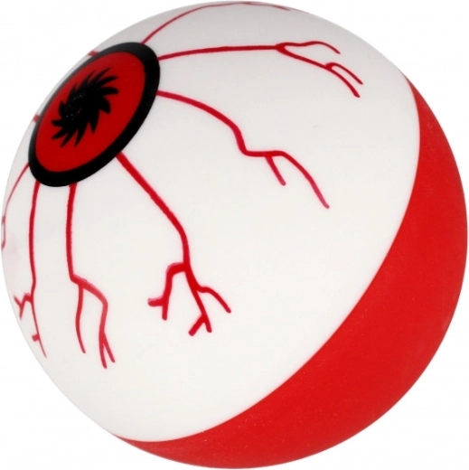 Wiele wariantów kolorystycznych do kolekcjonowania