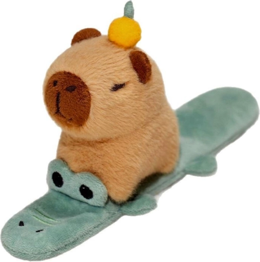 Bezpieczne materiały dla dzieci