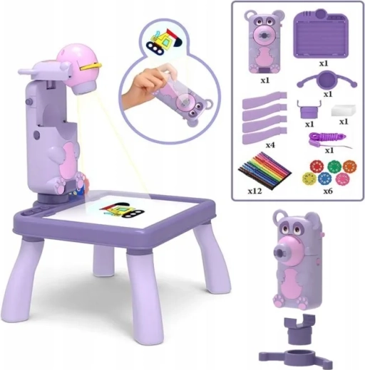 Praktyczne akcesoria i porządek