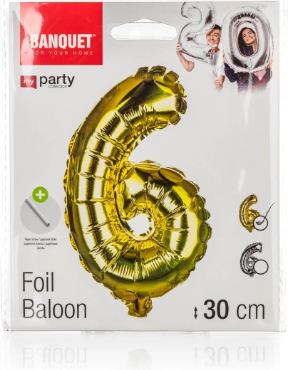 Łatwe dmuchanie i zawieszenie