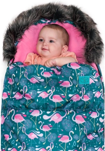 Bezpieczne mocowanie i kompatybilność