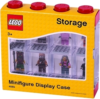 Bezpieczna ekspozycja i ochrona