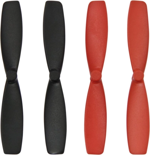 JAMARA Redorblade X-Flash - 1 sztuka