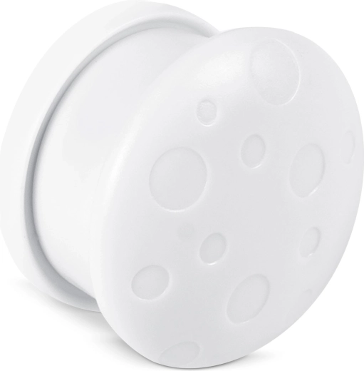 Bezpieczne magnetyczne odblokowanie