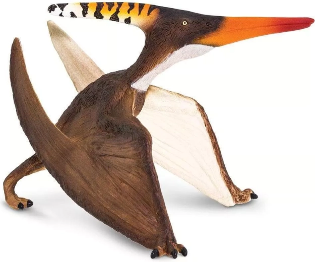 Safari Ltd. figurka pteranodona