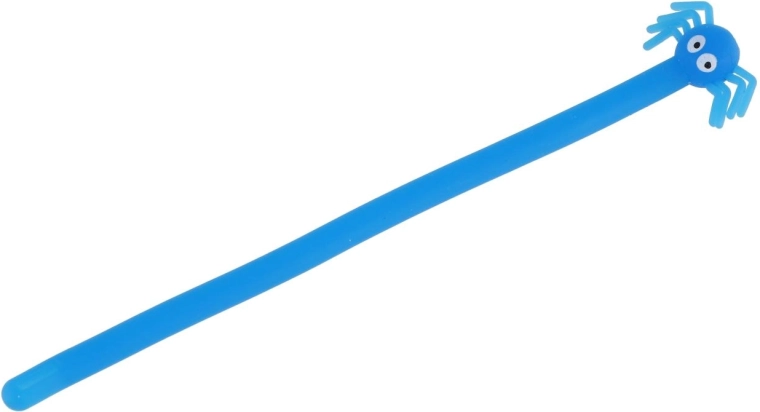 Motywy halloweenowe, które bawią