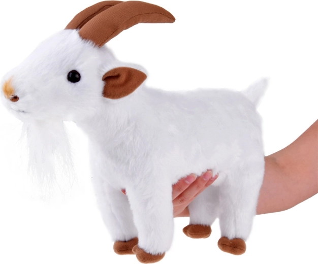 Lekka i idealna do dziecięcej rączki