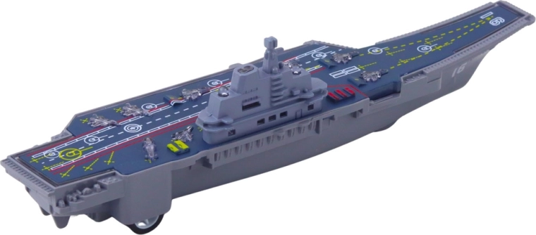 Efekty świetlne i dźwiękowe do dynamicznej zabawy