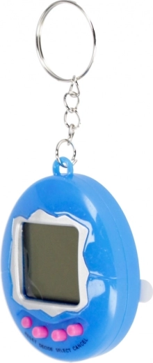 Kieszonkowa zabawa zawsze pod ręką