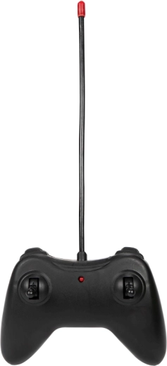 Proste zdalne sterowanie