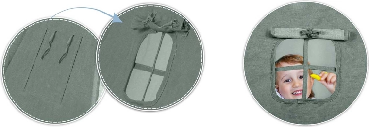 Przemyślane detale dla większej frajdy