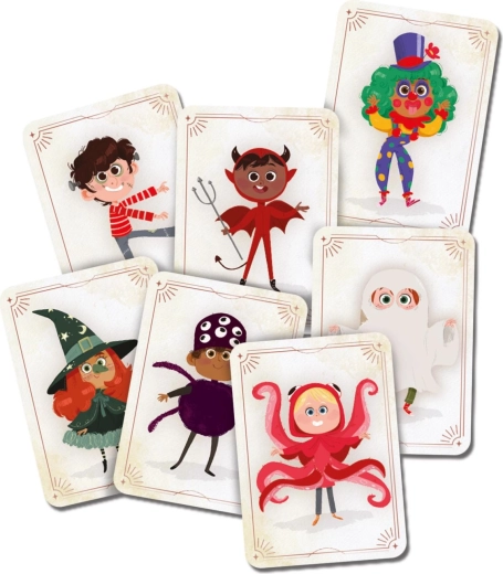 Kompaktowe, podróżne opakowanie