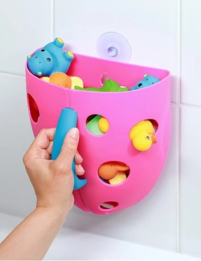 Łatwy montaż bez wiercenia