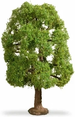 Noch Master Tree – jesion 20 cm