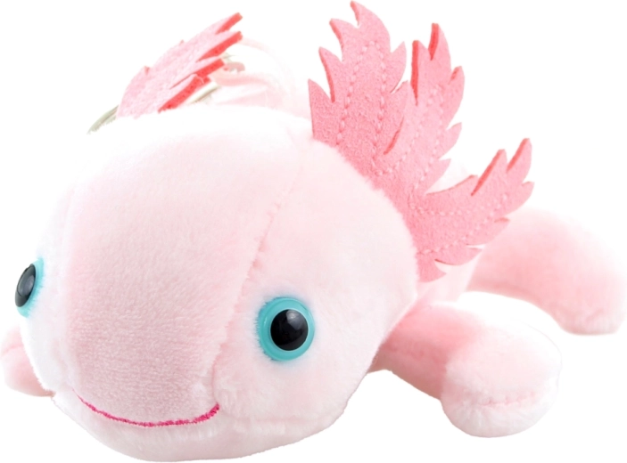 Lekka i poręczna w podróży