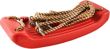 Wytrzymała konstrukcja na każdą pogodę