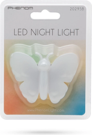 Energooszczędna technologia LED