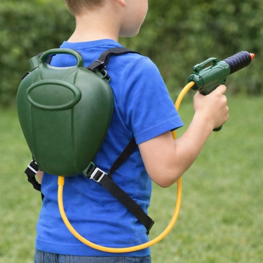 Wygodne noszenie dla dzieci