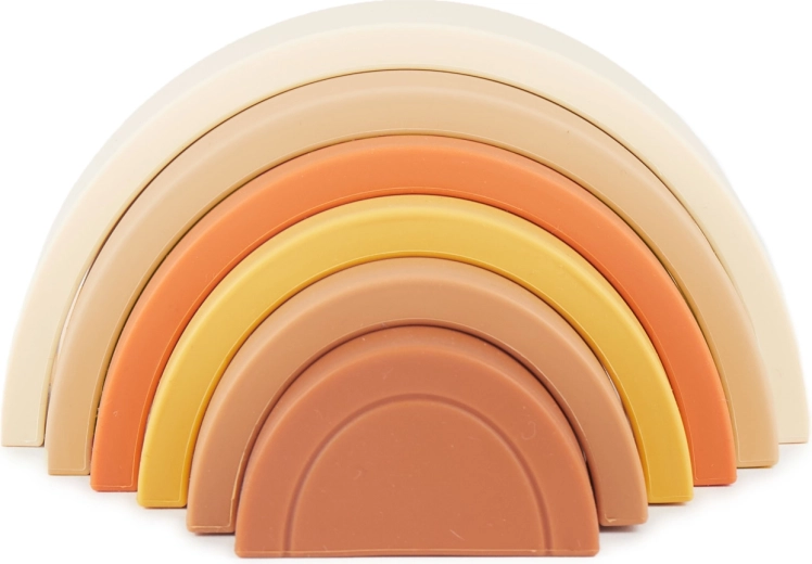 Zabawa wszędzie – w domu, w wannie i na zewnątrz