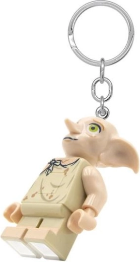 Wytrzymałe wykonanie do codziennego noszenia