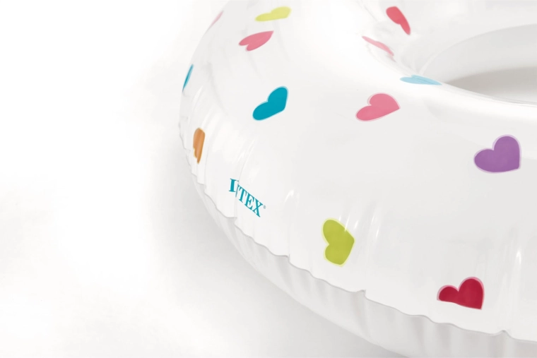 Wytrzymałe PVC 0,2 mm do codziennego użytkowania