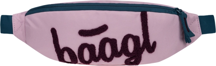Nerka BAAGL Snap Rose GRS