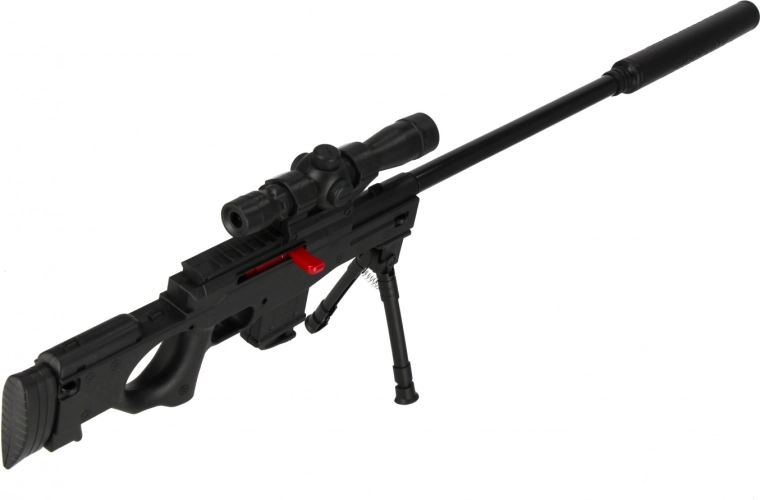 Realistyczny wygląd dla większych wrażeń