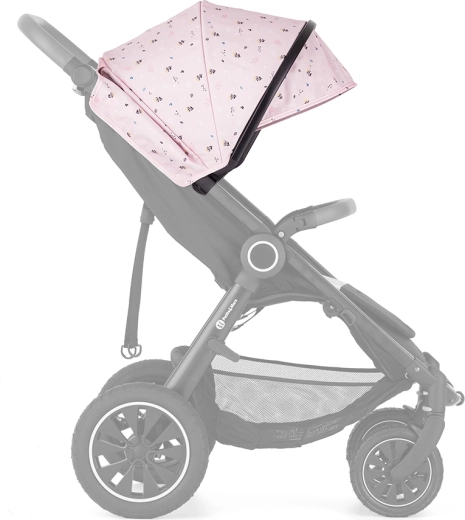 Styl i wygoda w limitowanej edycji