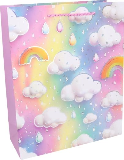 Solidna konstrukcja i wygodne noszenie