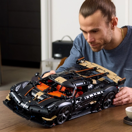 Tryb „ghost mode” i mechanizmy otwierania