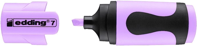 Ścięta końcówka 1–3 mm do wszechstronnego użycia