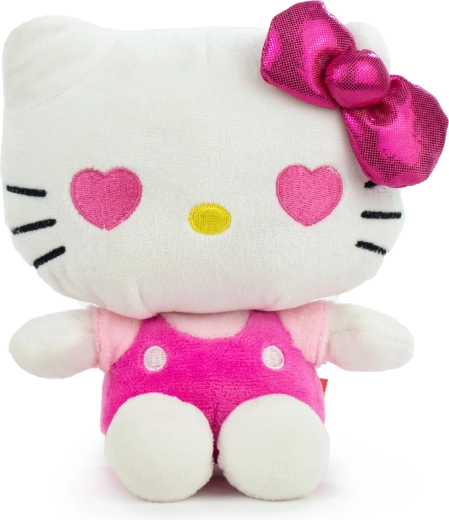 Miękki materiał i wysoka jakość wykonania