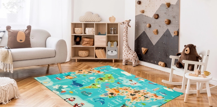 Dwustronny design: nauka i kreatywna zabawa