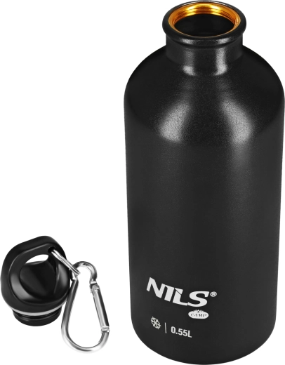 Podwójna izolacja dla chłodu nawet do 24 godzin