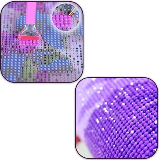 Szybsza praca dzięki multi-placerowi