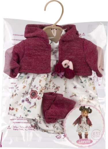 Premiumowe materiały i ręczne szycie