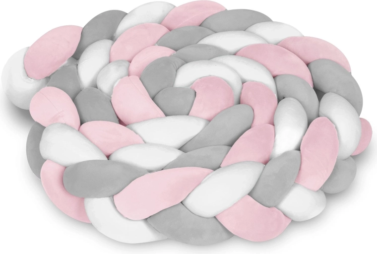 Uniwersalna długość 3 m do różnych zastosowań