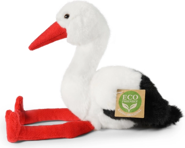 Eco friendly wypełnienie z recyklingowanych PET