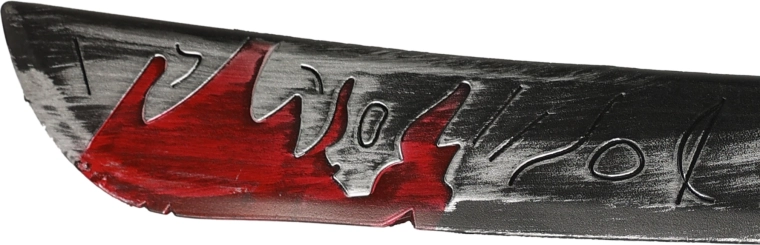 Detale, które przyciągają wzrok