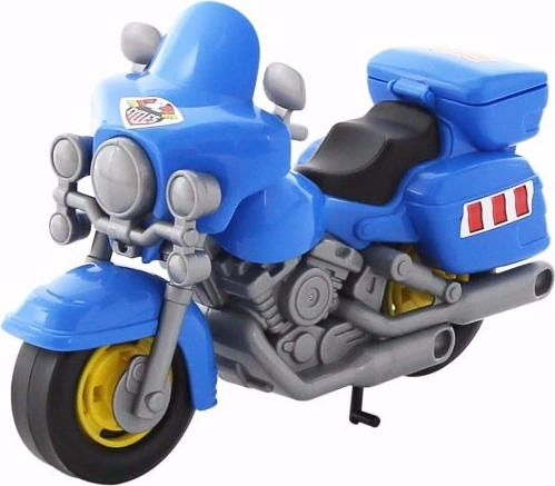 Różne wesołe kolory