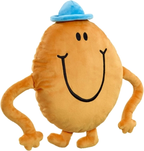 Długie ramiona do nieskończonych uścisków