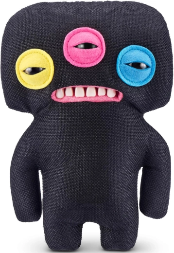 Miękki, kompaktowy i przyjemny w dotyku