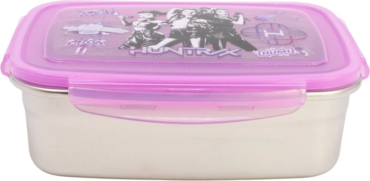Duża pojemność 1090 ml
