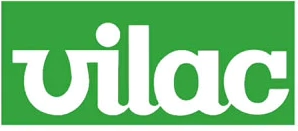 Vilac