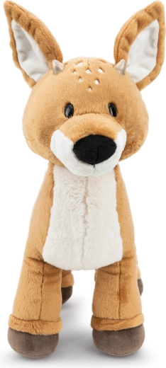 Stojące wykonanie do zabawy i dekoracji