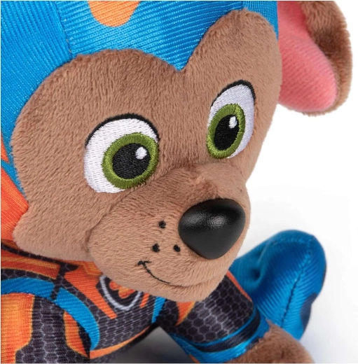 Bezpieczne i trwałe detale