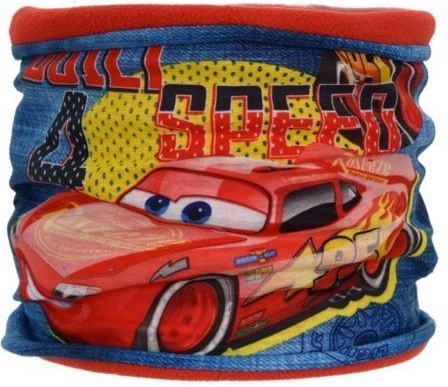 Komin Cars - 1 szt.