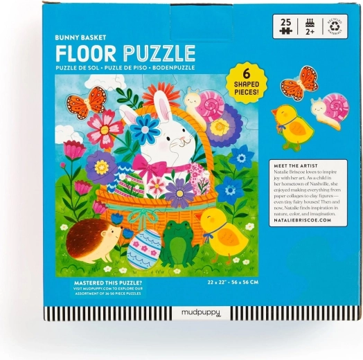 Ekologiczne i wysokiej jakości wykonanie